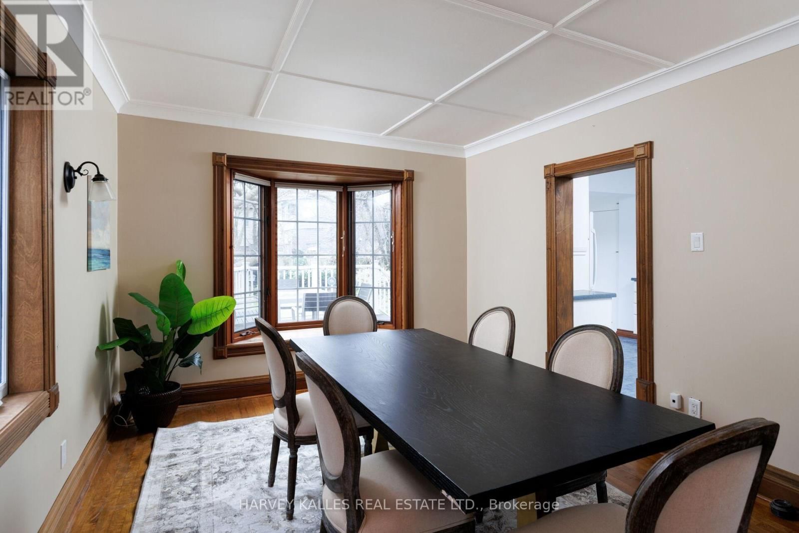 4 TWENTY THIRD STREET Image 17