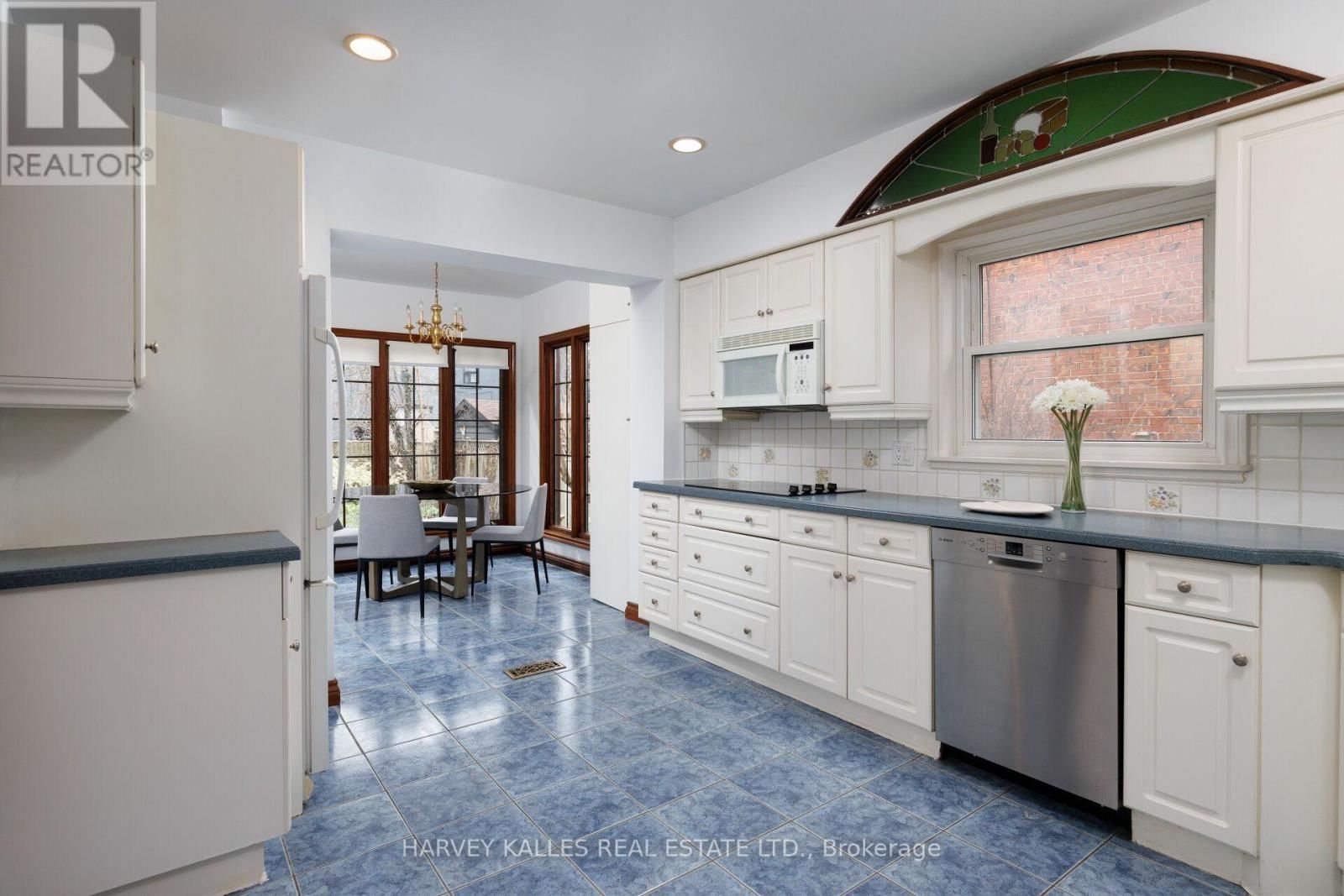 4 TWENTY THIRD STREET Image 20