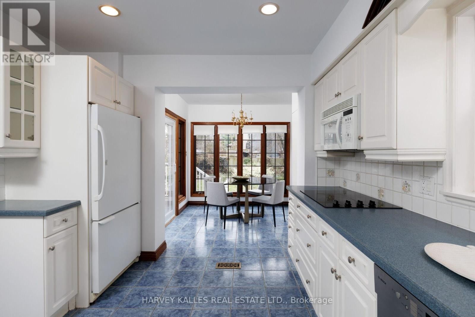 4 TWENTY THIRD STREET Image 21