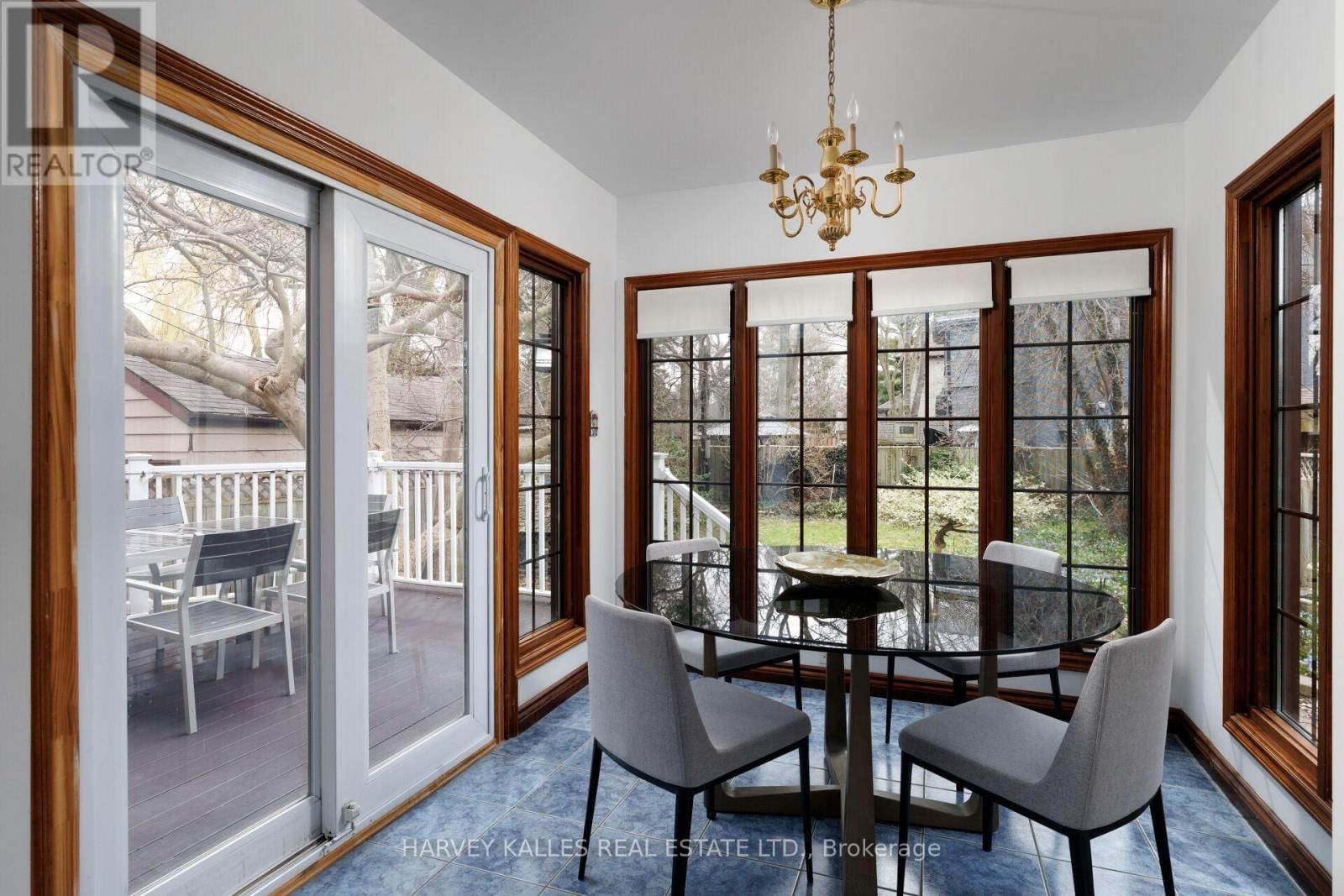 4 TWENTY THIRD STREET Image 22