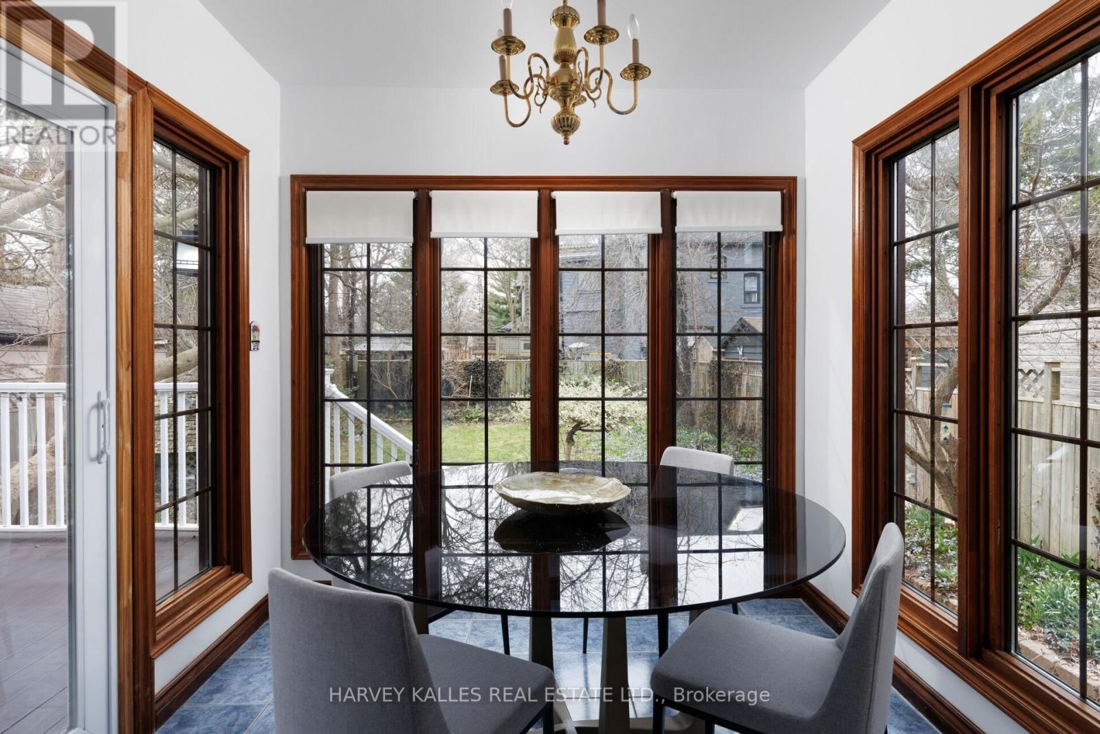 4 TWENTY THIRD STREET Image 23