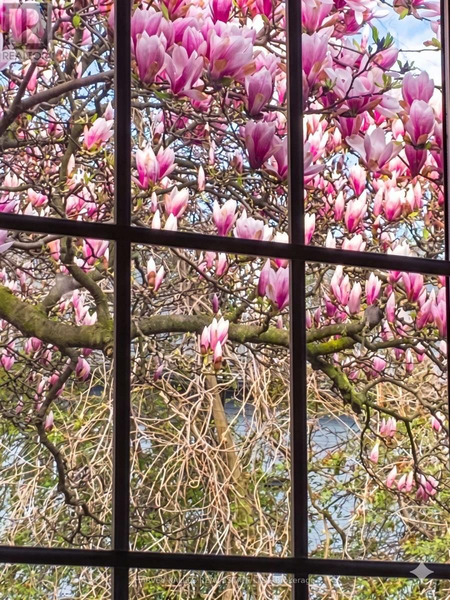 4 TWENTY THIRD STREET Image 24