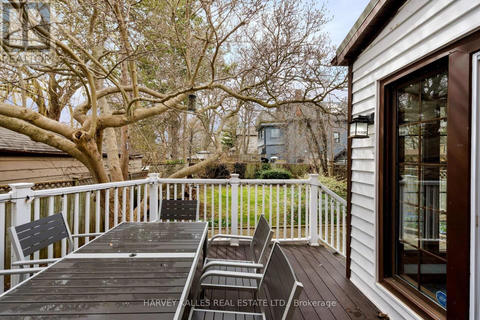 4 TWENTY THIRD STREET Image 25