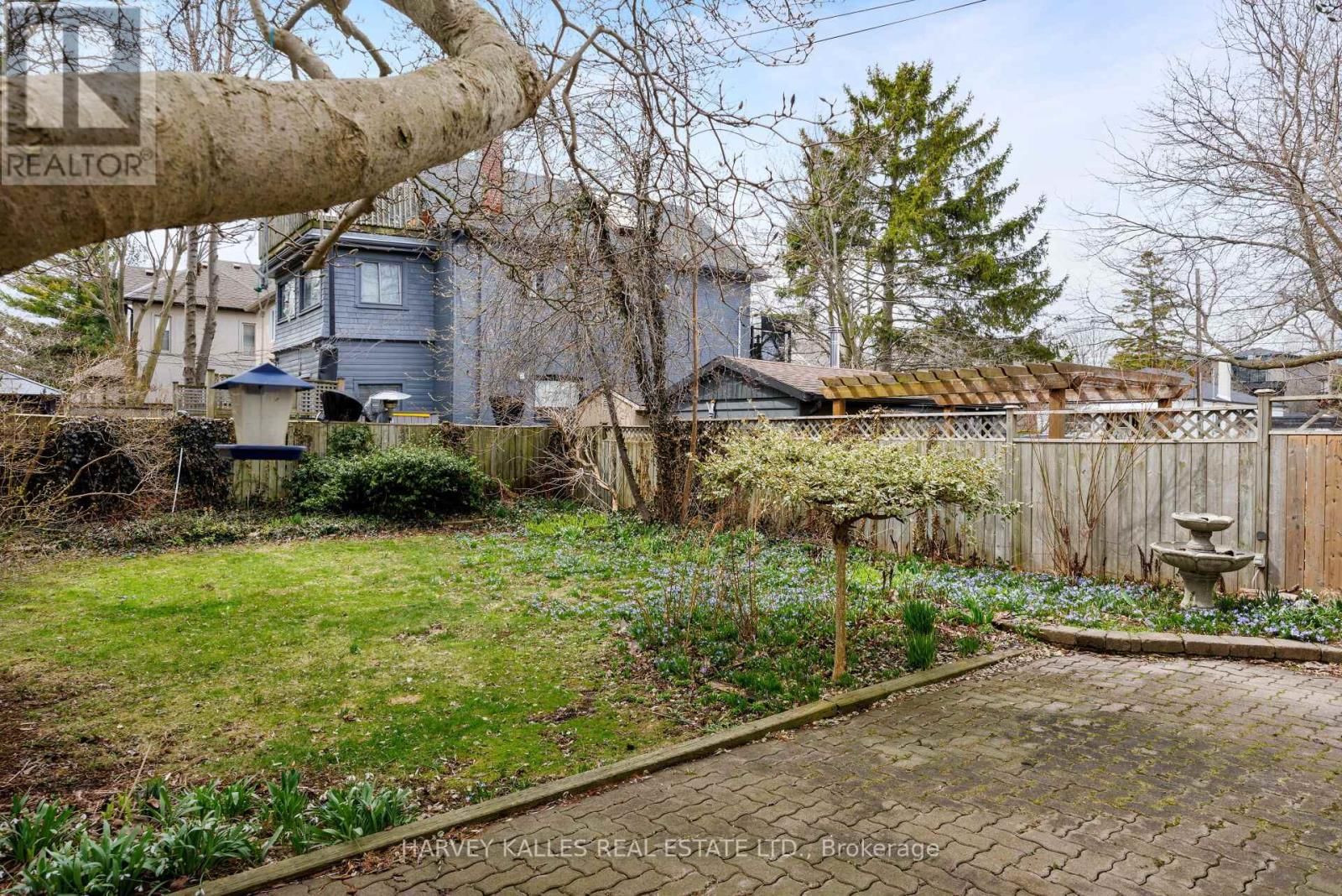 4 TWENTY THIRD STREET Image 27