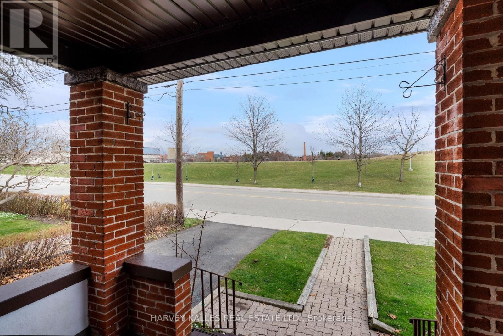 4 TWENTY THIRD STREET Image 3