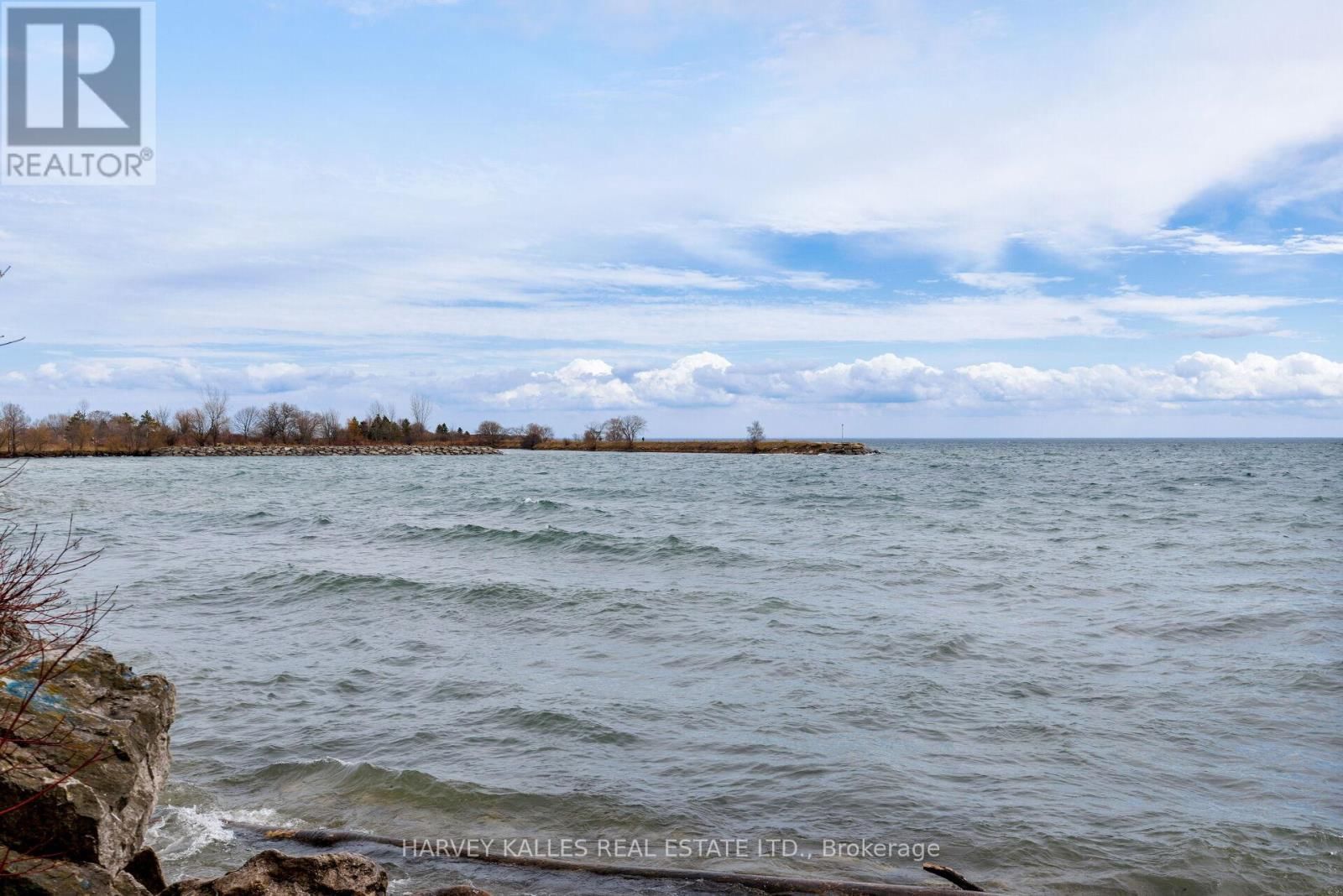 4 TWENTY THIRD STREET Image 5