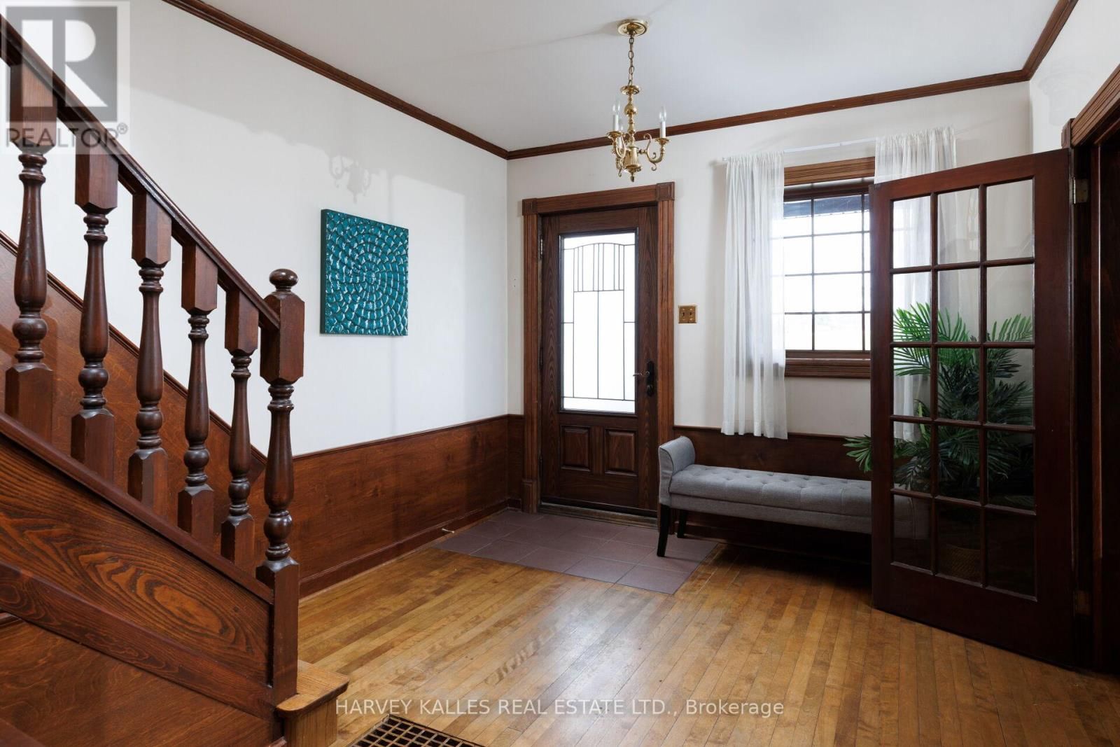 4 TWENTY THIRD STREET Image 6