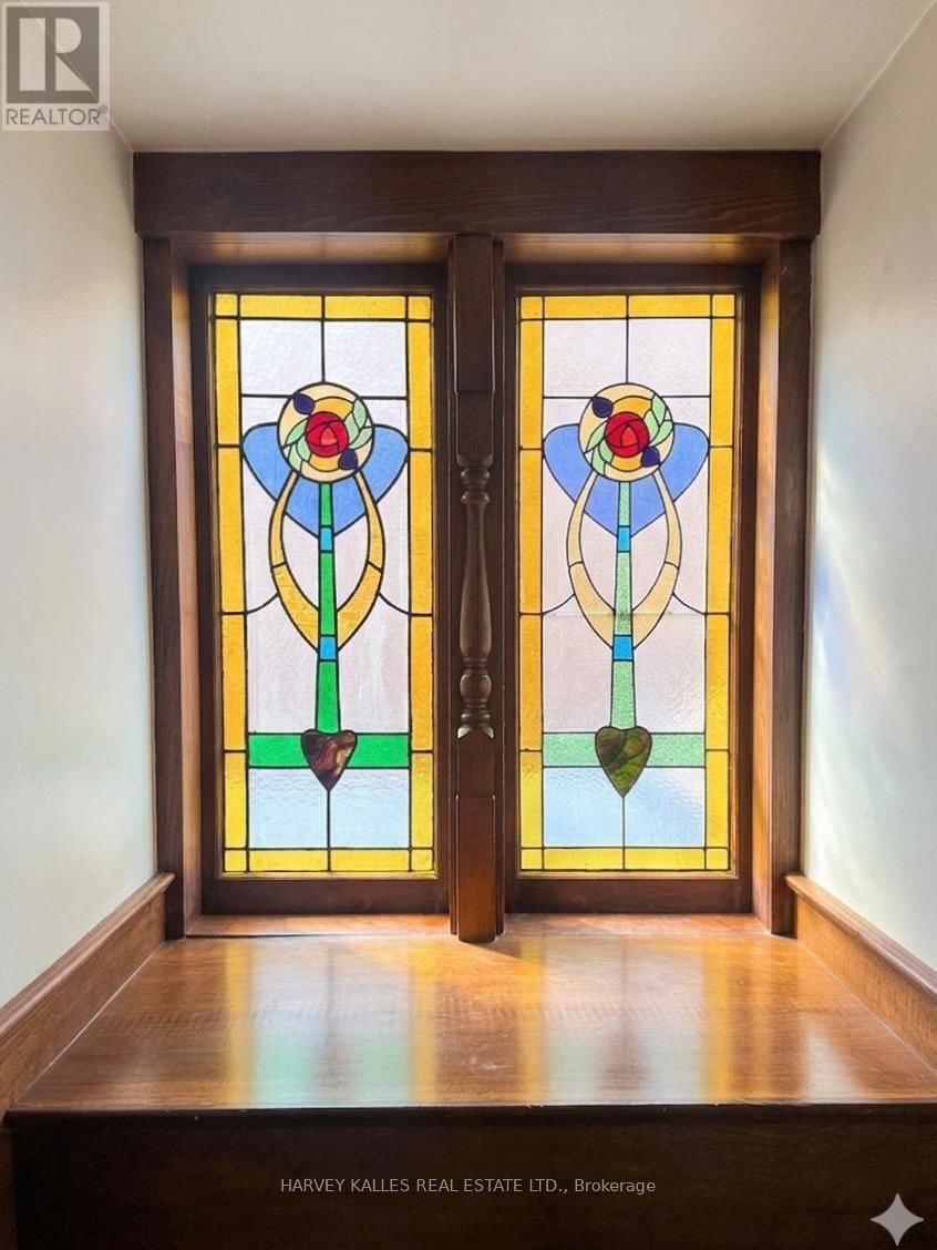 4 TWENTY THIRD STREET Image 8