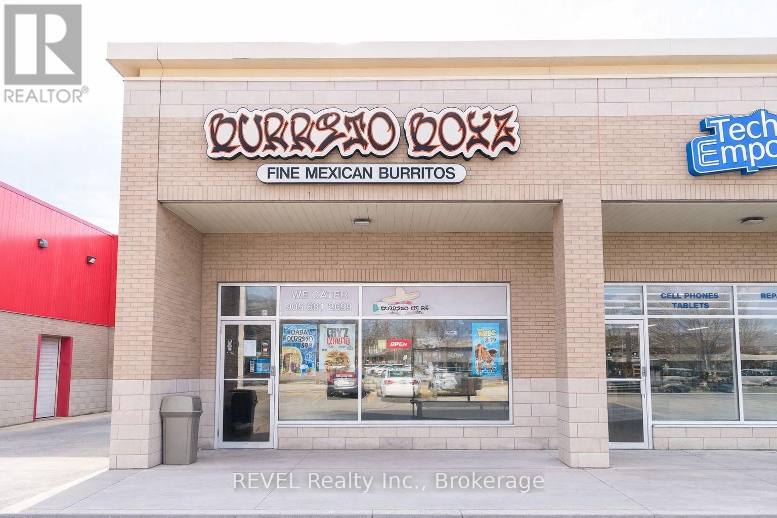 2 - 1435 PLAINS ROAD EAST Image 1