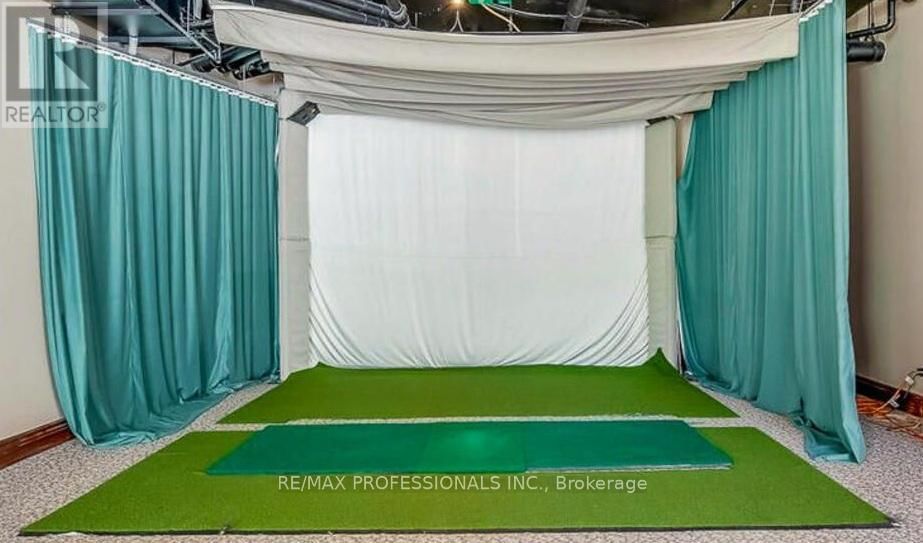 1406 - 7 MICHAEL POWER PLACE Image 17