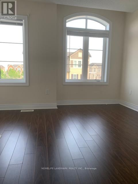 263 SARAH CLINE DRIVE Image 10