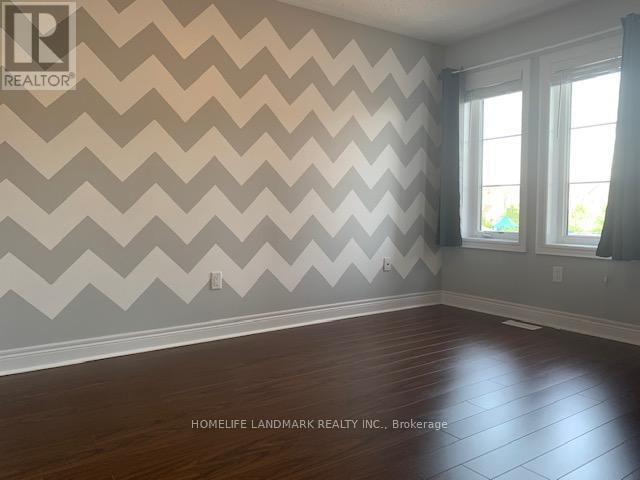 263 SARAH CLINE DRIVE Image 11