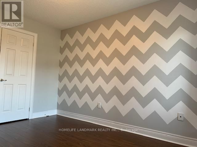 263 SARAH CLINE DRIVE Image 12