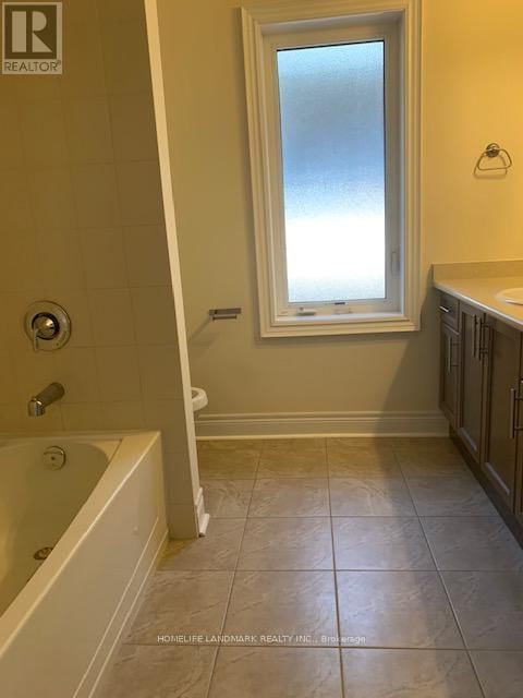 263 SARAH CLINE DRIVE Image 13