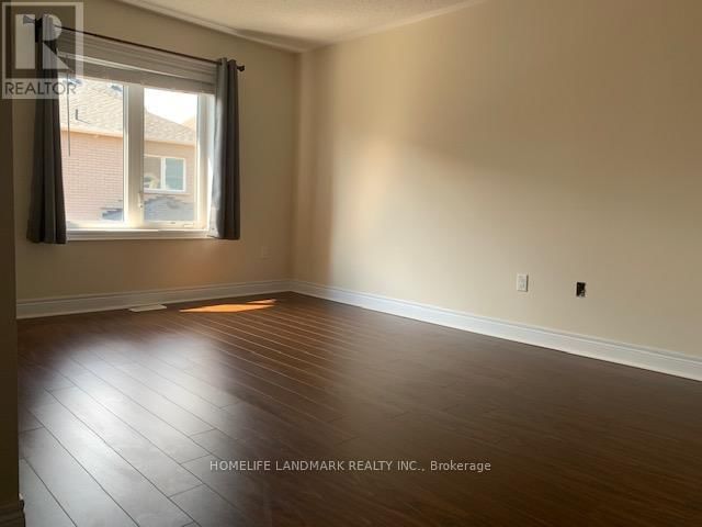 263 SARAH CLINE DRIVE Image 14