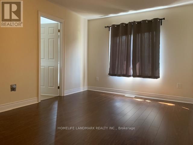 263 SARAH CLINE DRIVE Image 15