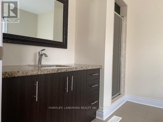 263 SARAH CLINE DRIVE Image 16