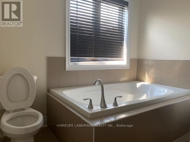 263 SARAH CLINE DRIVE Image 17