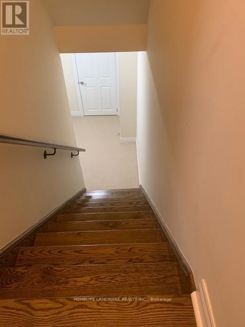 263 SARAH CLINE DRIVE Image 18