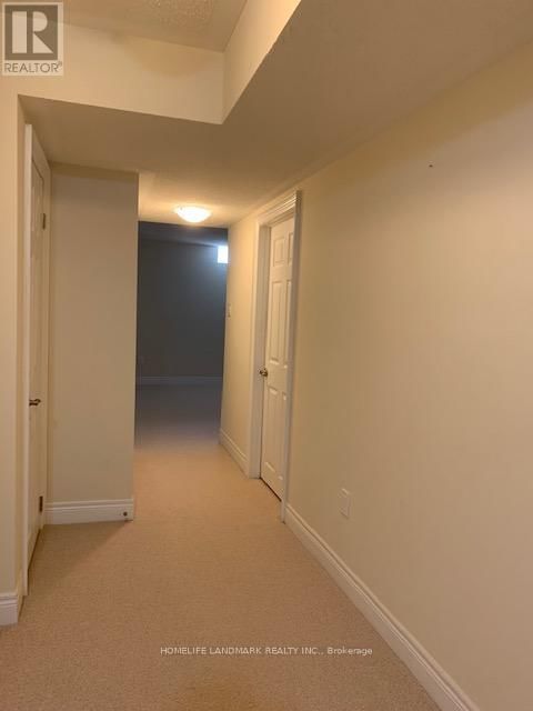 263 SARAH CLINE DRIVE Image 19