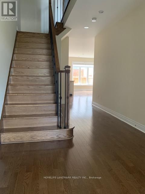 263 SARAH CLINE DRIVE Image 2