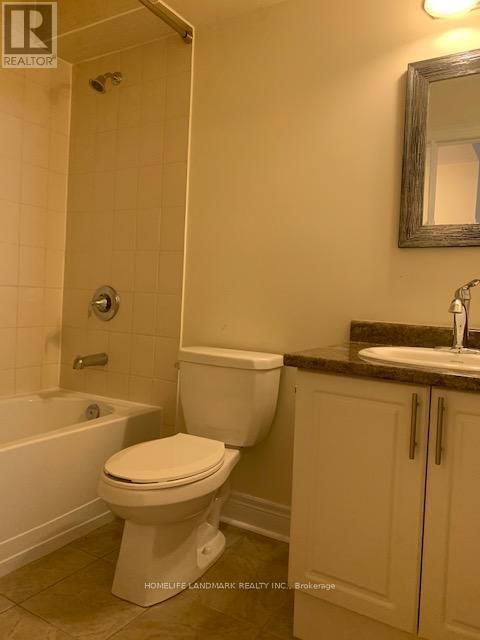 263 SARAH CLINE DRIVE Image 20