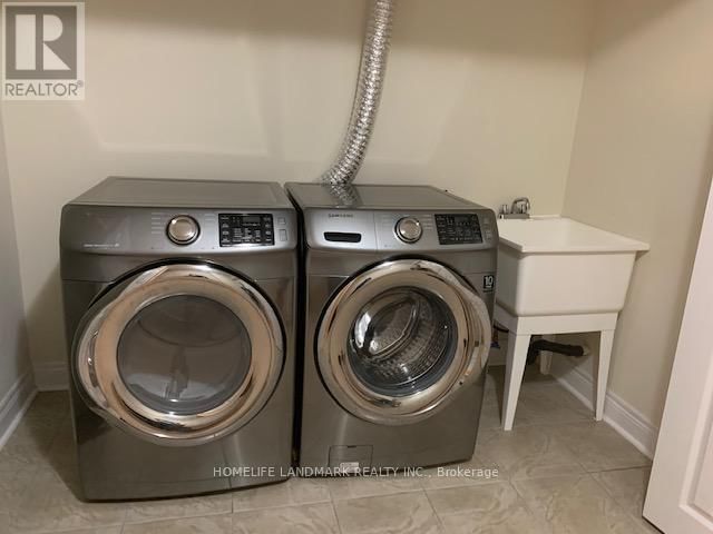 263 SARAH CLINE DRIVE Image 21