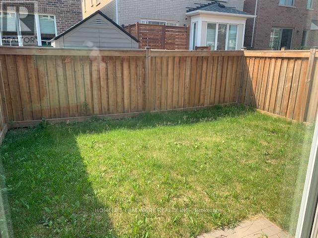 263 SARAH CLINE DRIVE Image 22