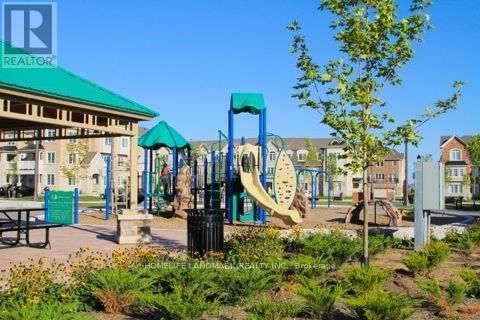 263 SARAH CLINE DRIVE Image 23