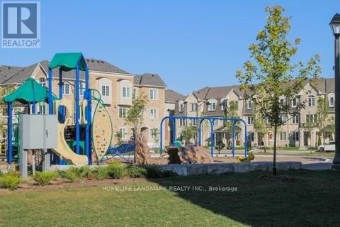 263 SARAH CLINE DRIVE Image 24