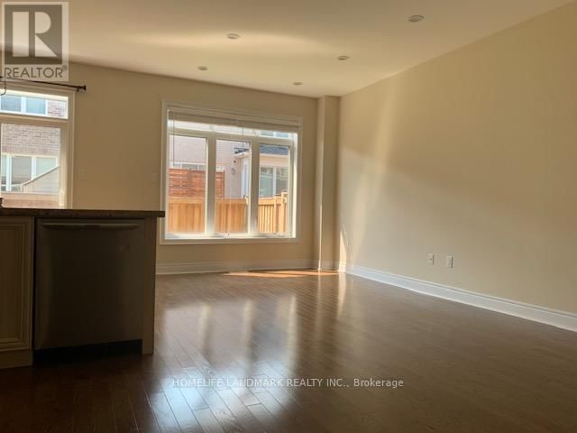 263 SARAH CLINE DRIVE Image 3