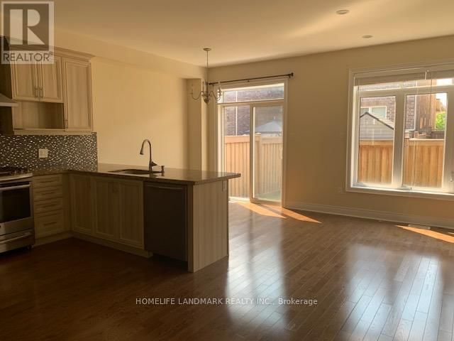 263 SARAH CLINE DRIVE Image 4