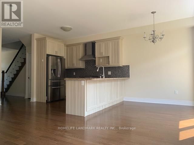 263 SARAH CLINE DRIVE Image 5