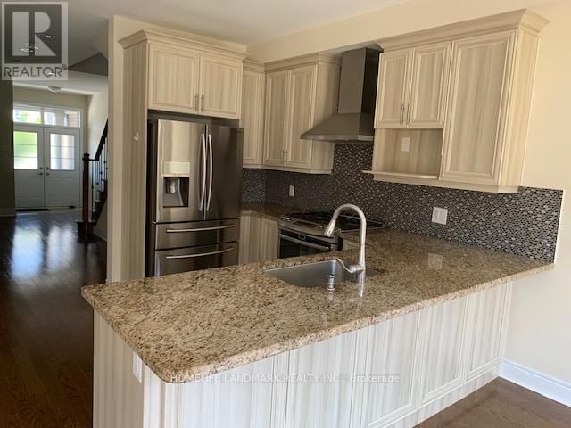 263 SARAH CLINE DRIVE Image 6