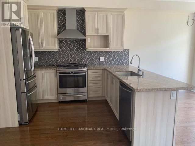 263 SARAH CLINE DRIVE Image 7