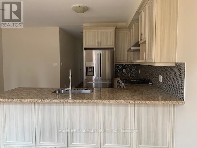 263 SARAH CLINE DRIVE Image 8