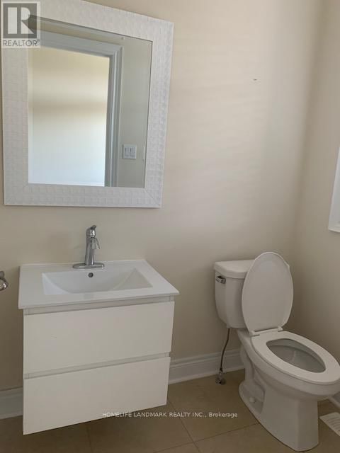 263 SARAH CLINE DRIVE Image 9