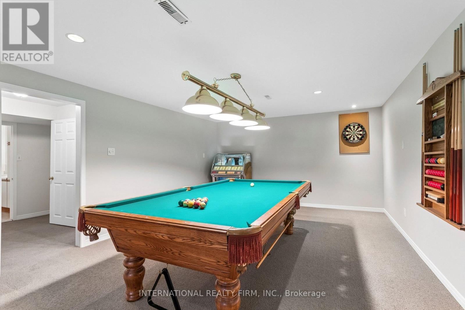 1326 ROXBOROUGH CRESCENT Image 22