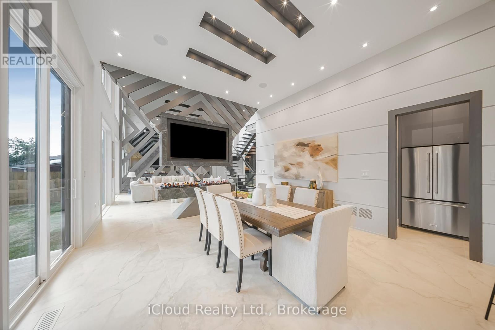 1374 TANSLEY DRIVE Image 10