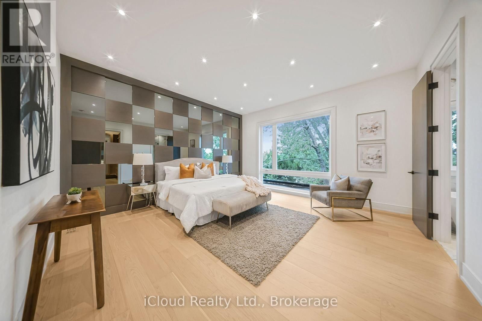 1374 TANSLEY DRIVE Image 11