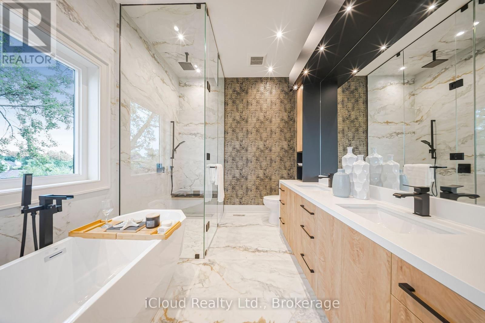 1374 TANSLEY DRIVE Image 12