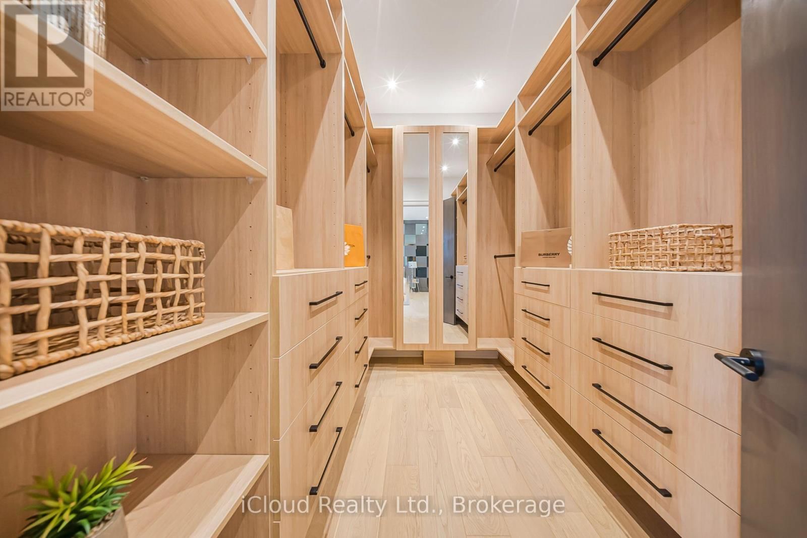 1374 TANSLEY DRIVE Image 13