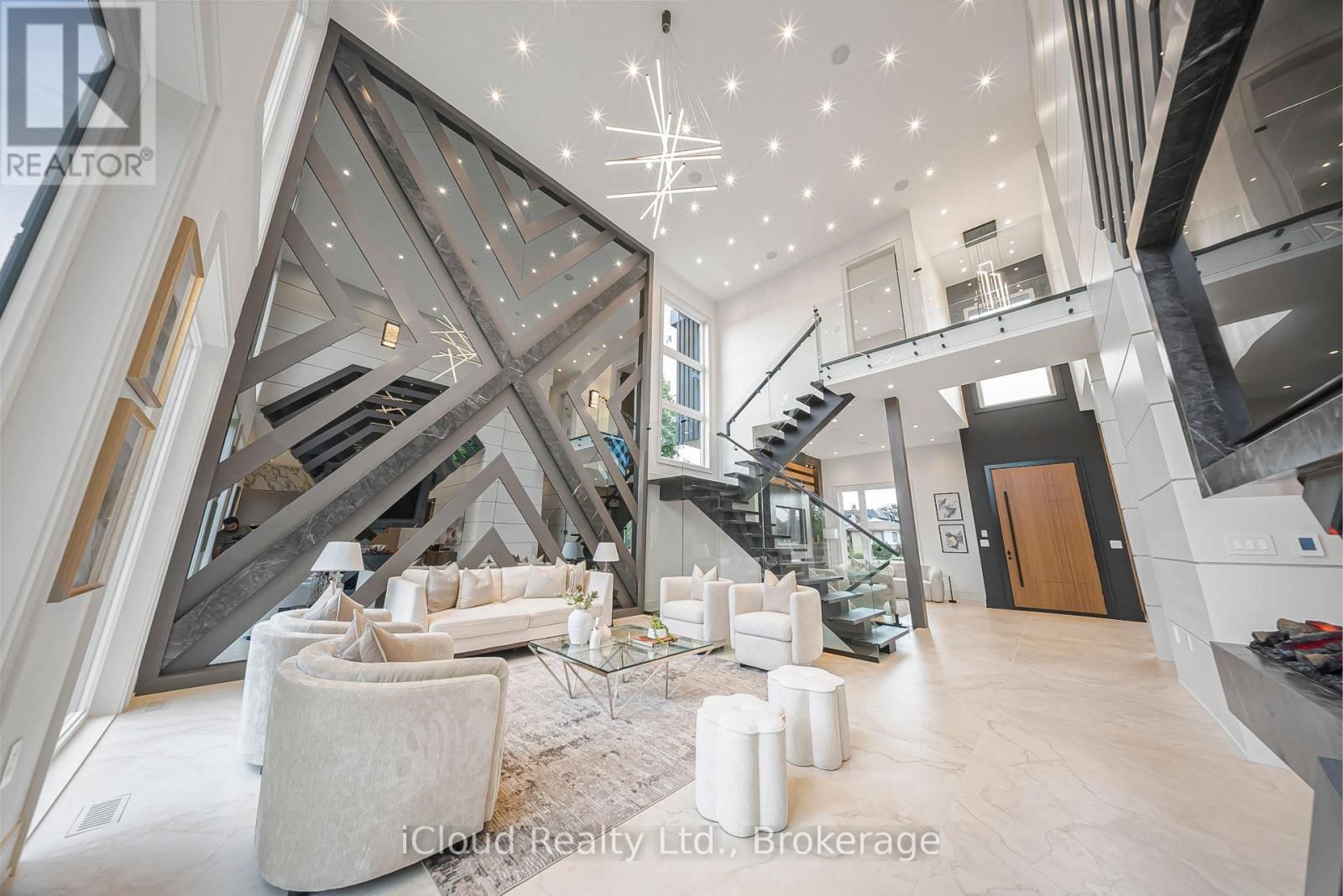 1374 TANSLEY DRIVE Image 14