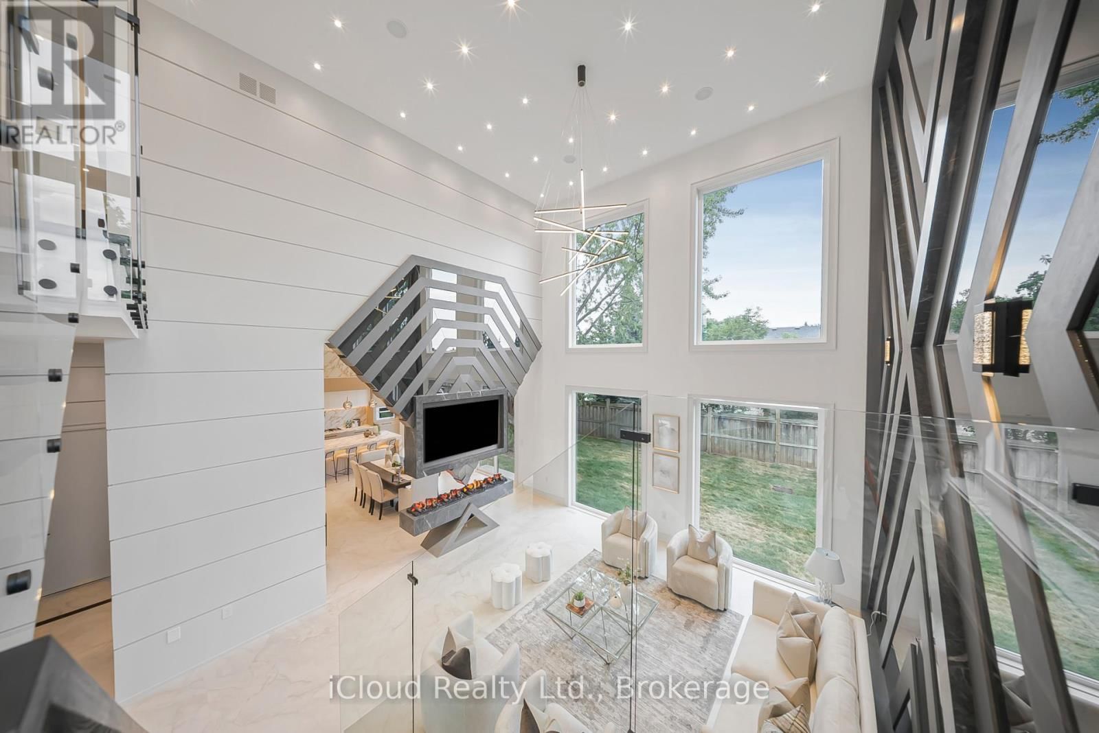 1374 TANSLEY DRIVE Image 15