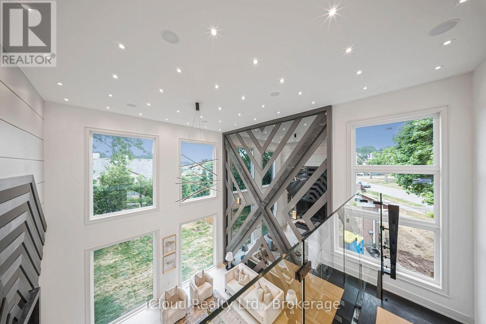 1374 TANSLEY DRIVE Image 16