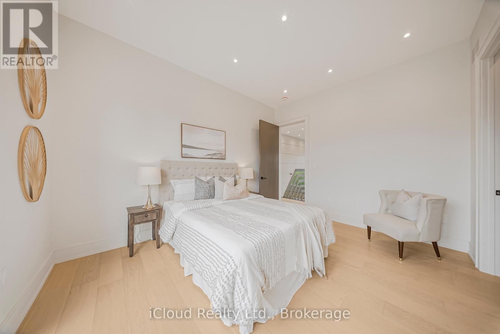 1374 TANSLEY DRIVE Image 17