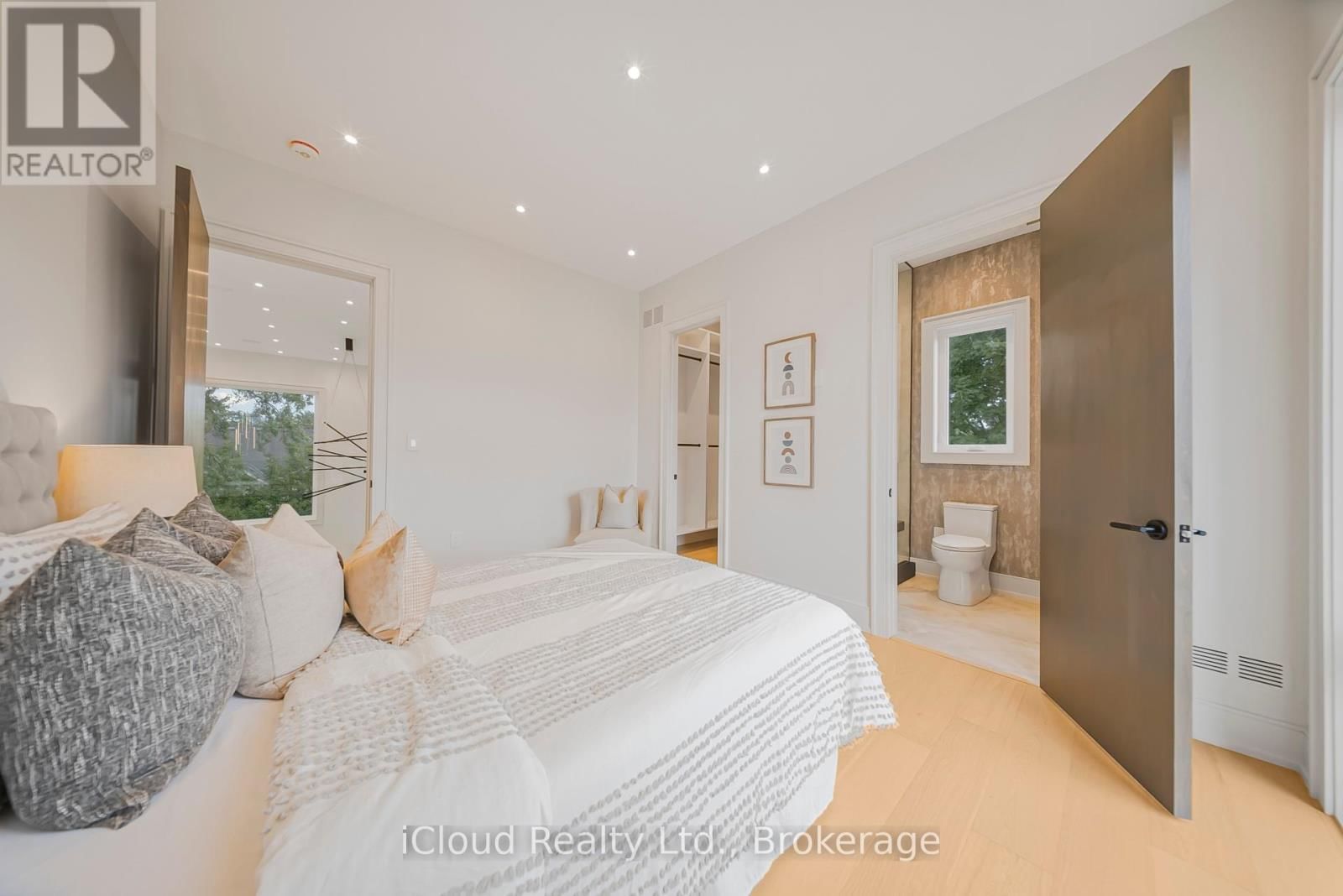 1374 TANSLEY DRIVE Image 18