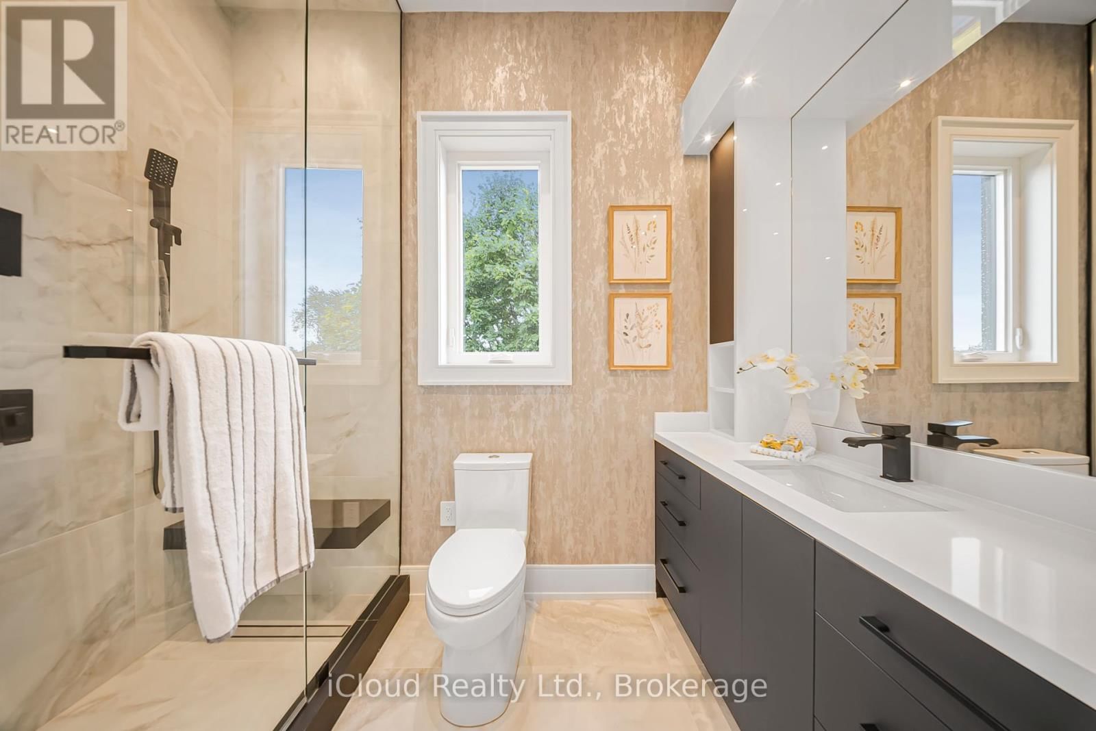 1374 TANSLEY DRIVE Image 19