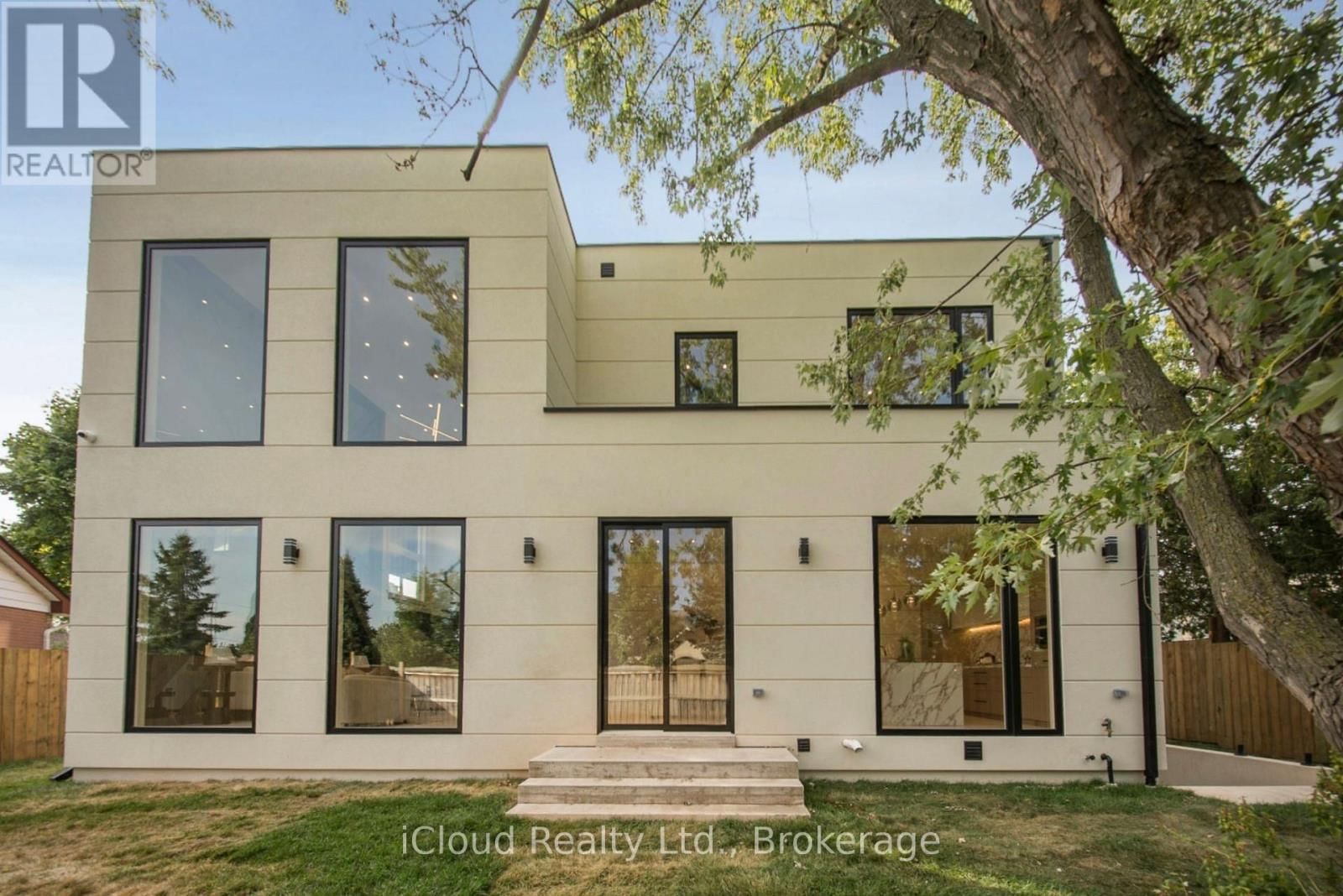 1374 TANSLEY DRIVE Image 2