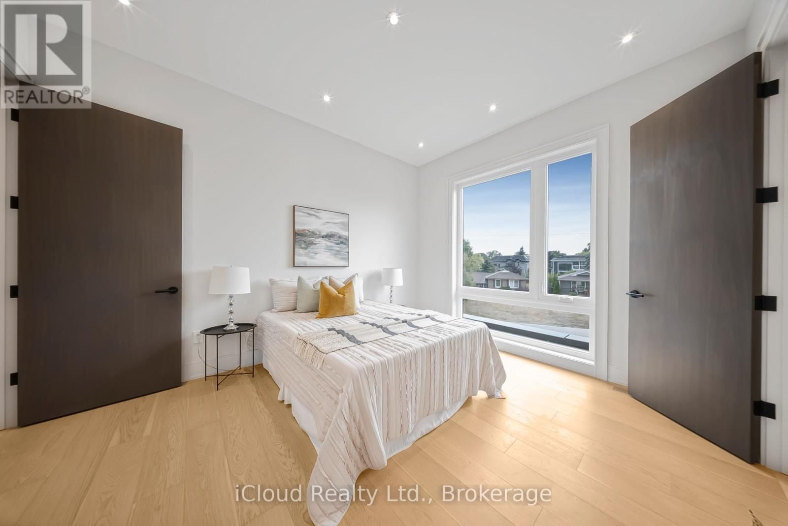 1374 TANSLEY DRIVE Image 20